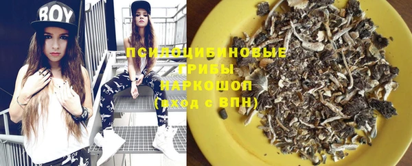 альфа пвп Новозыбков