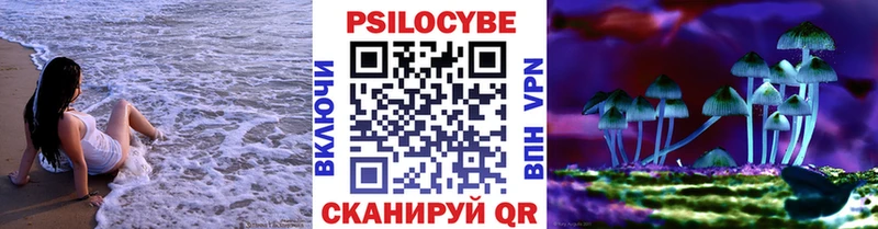 Псилоцибиновые грибы Magic Shrooms  где купить наркоту  Лабытнанги 